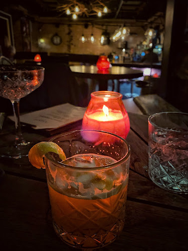 Comentarii opinii despre VAEST