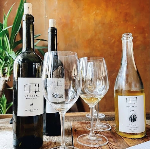 Borgbjergsvej 52, 2450 København