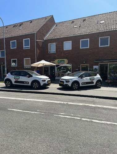 Tobaksvejen 55, 2860 Søborg