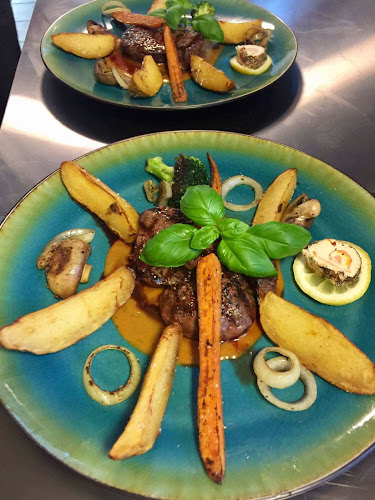 Vejlby Klit 24, A, 7673 Harboøre