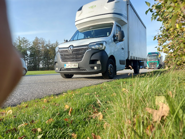 Vreetschuur - Gastronomi og hotelvirksomhed