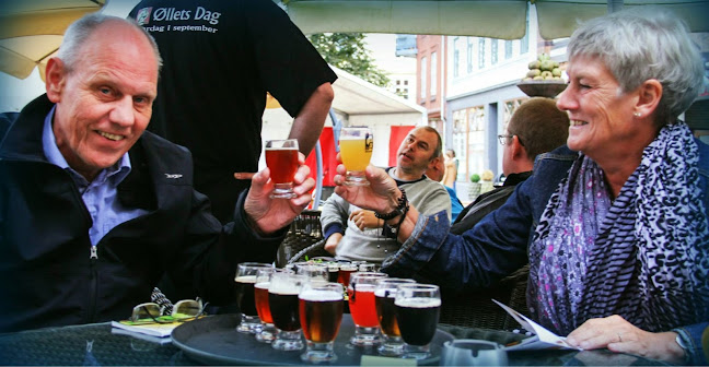 Comentarii opinii despre RAS GASTRO & MALT