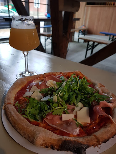 Lerchesgade 4, 5000 Odense