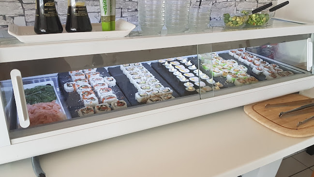 Grand Sultan Restaurant - Gastronomi og hotelvirksomhed