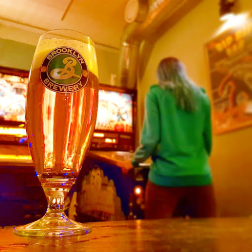 Fælledvej 7, 2200 København