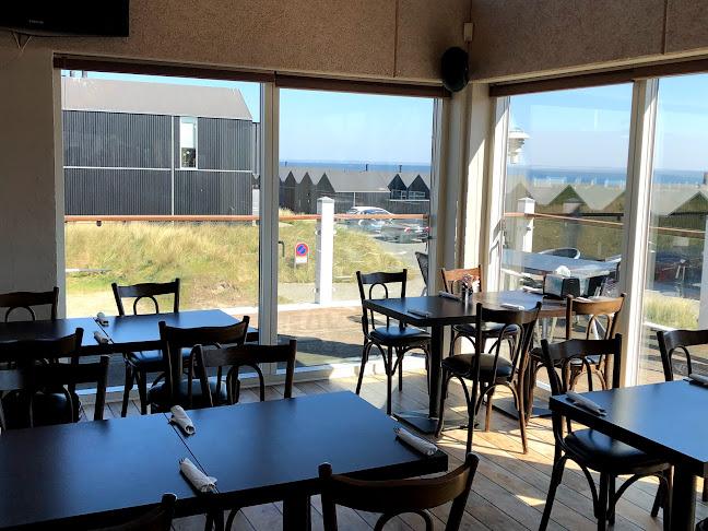 Comentarii opinii despre Café Slusen