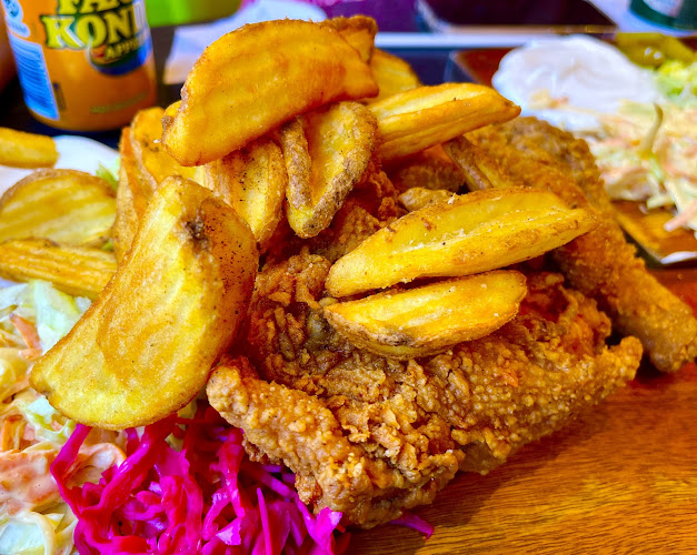 Comentarii opinii despre Manakish Alwadi - Almalek-shawerma