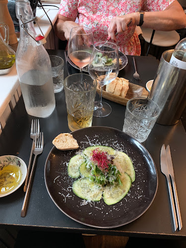 Valkendorfsgade 34, 36, 1151 København