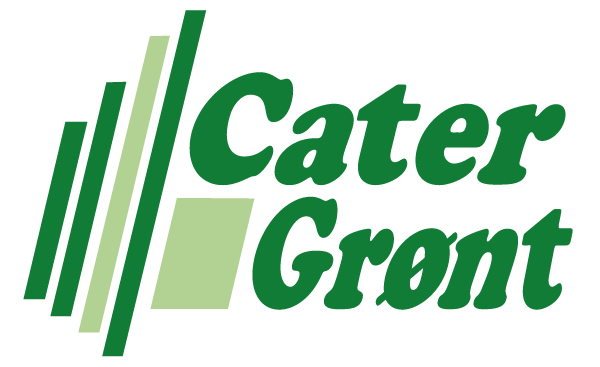 Cater Grønt A/S - Slagelse