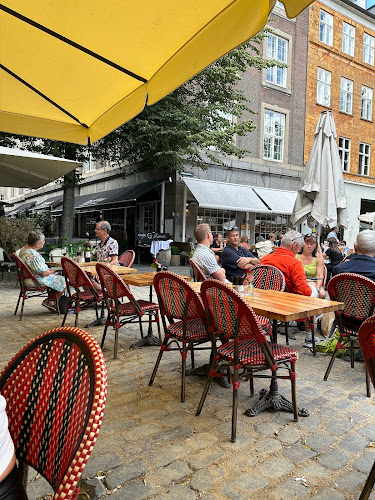 Comentarii opinii despre Restaurant Le Pavé