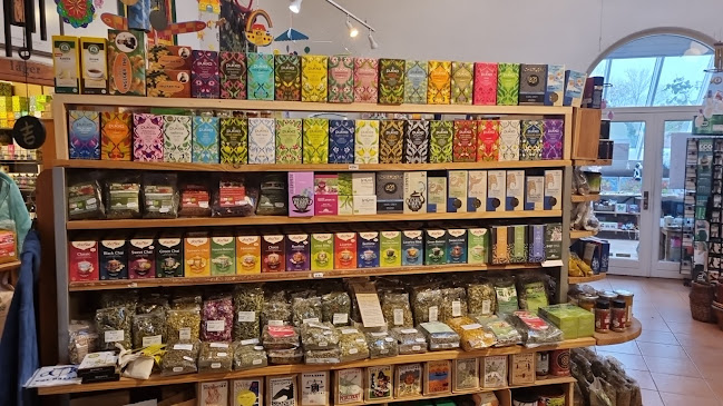 Solen 1A, 3390 Hundested