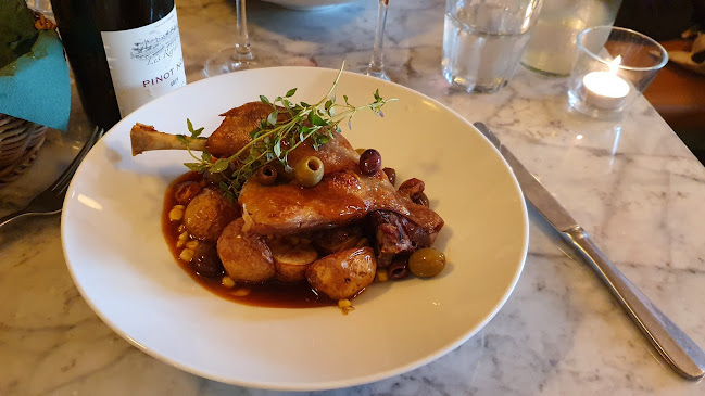 Sønder Havnegade 20, 6400 Sønderborg