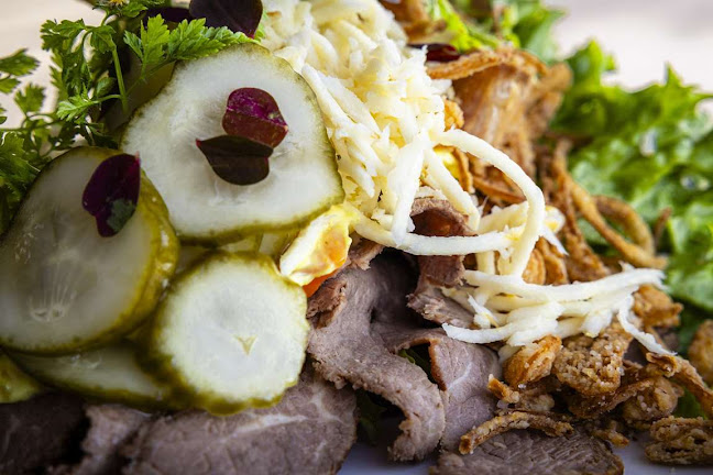 Hjørringgade 2, 9850 Hirtshals