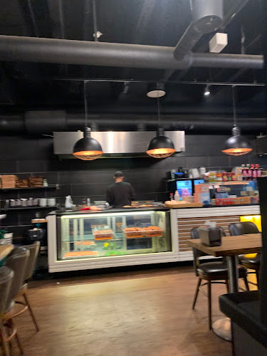 Istedgade 47, 1650 København