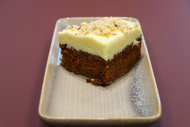 Comentarii opinii despre Øens Madhus