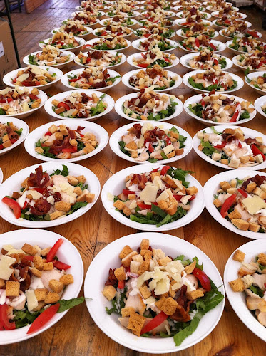 Liljevangsvej 6, 2760 Måløv