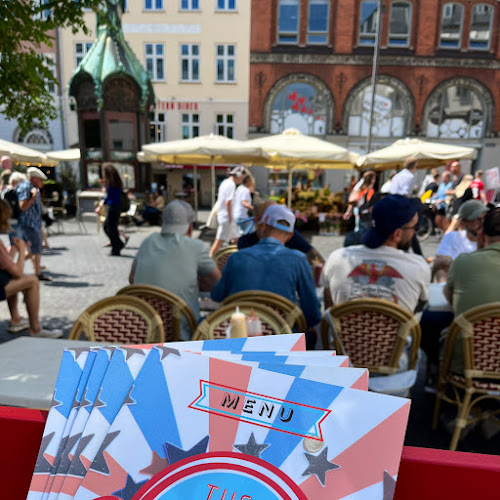 Comentarii opinii despre The Midwestern Diner