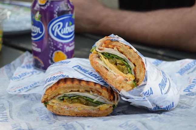 Sønder Blvd. 57, 1720 København