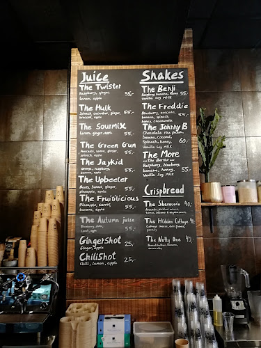 Boulevarden 12, 9000 Aalborg