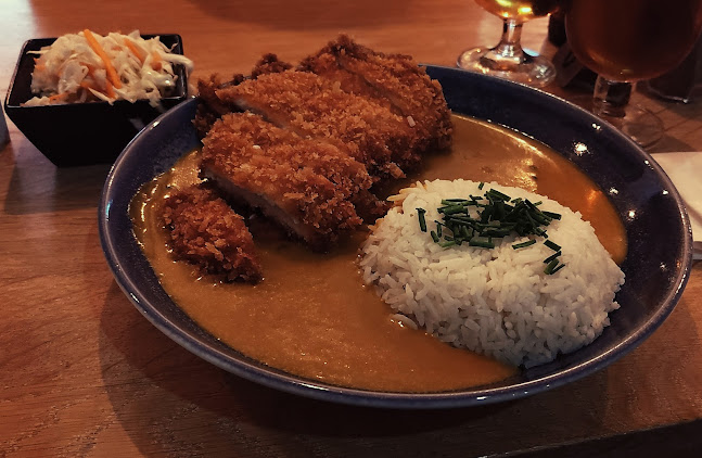 Amager Strandvej 22L, 2300 København