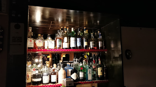 Arrebo - Gastronomi og hotelvirksomhed