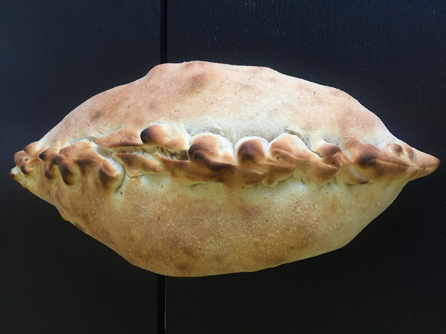 Comentarii opinii despre Hawaii Pizza