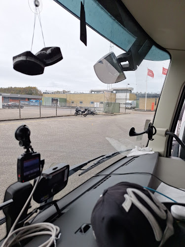 Tulip Food Company A/S - Esbjerg