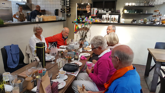 David´s - Gastronomi og hotelvirksomhed