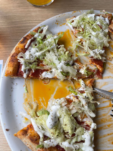 Langegade 19, 5300 Kerteminde