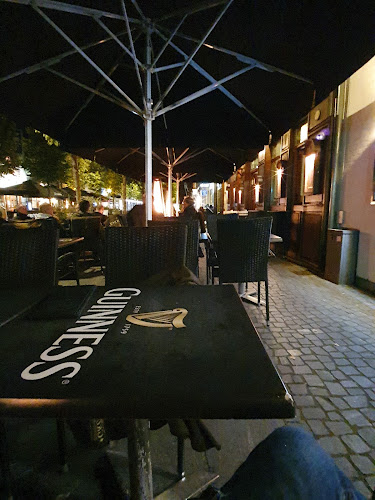 Comentarii opinii despre Fox and Hounds