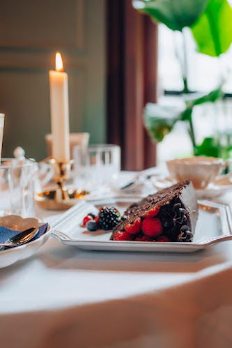 Pilestræde 65, 1112 København