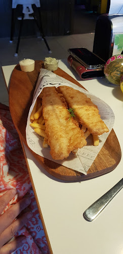 Hovedvejen 7, 6780 Skærbæk