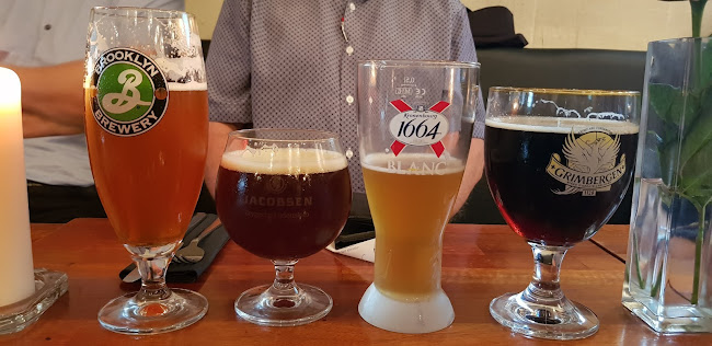 Overgaden Oven Vandet 32, 1415 Indre By