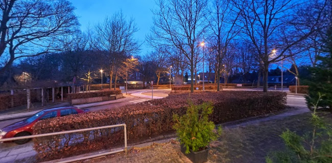 Il Mondo Pizzeria - Kongens Lyngby