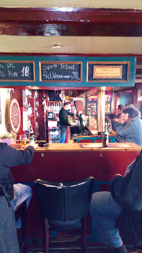 Musikhuset Aftenstjernen - Gastronomi og hotelvirksomhed