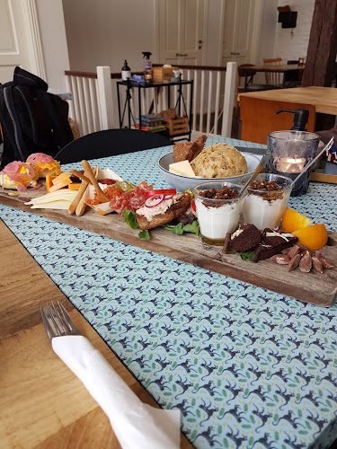 Spiseriget ApS - Varde