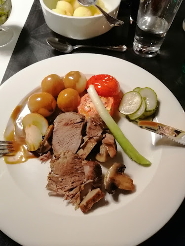 Præstevejen 6, 8990 Fårup