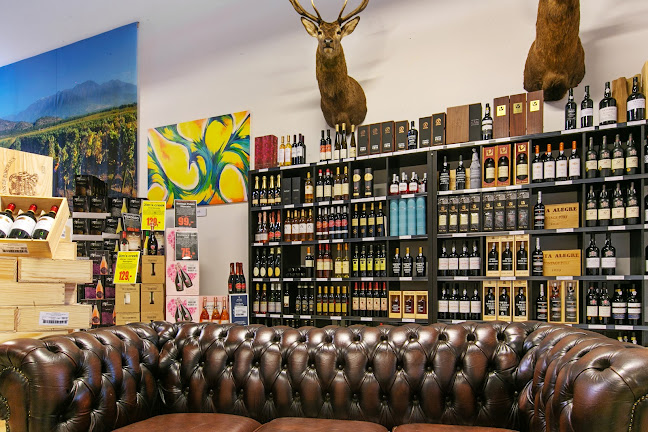 Frejasvej 32, 3400 Hillerød