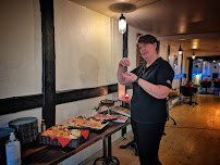 Comentarii opinii despre Forni’s