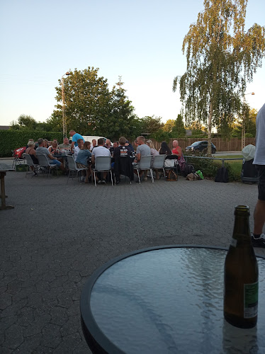 Melstedvej 23, 2770 Kastrup