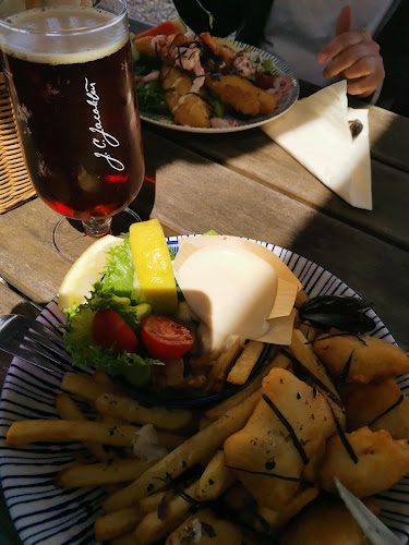 Mommarkvej 380, 6470 Sydals