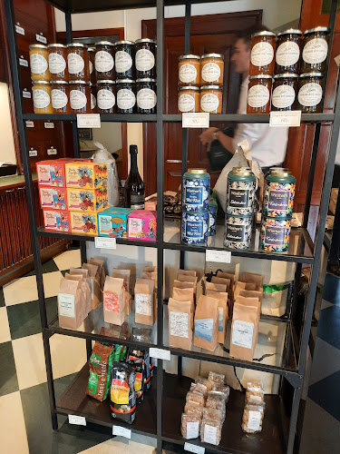 Comentarii opinii despre Winther’s