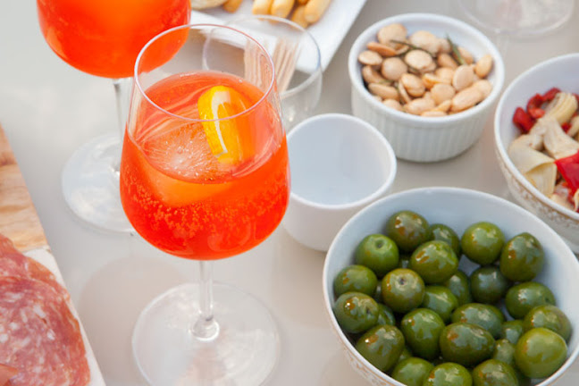 Kølbakken 15, 8400 Ebeltoft