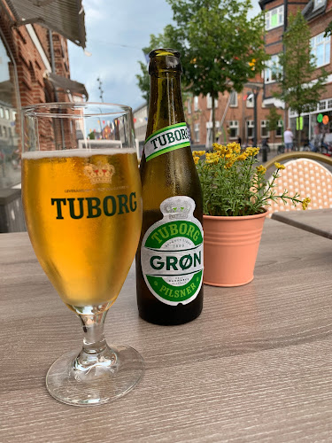 Comentarii opinii despre Restaurant Verona Pizzeria