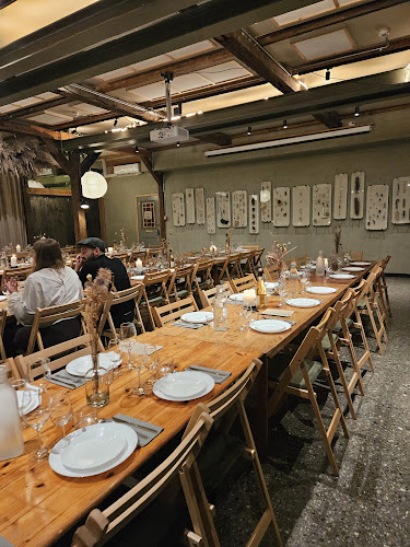 Otto Busses Vej 45, 2450 København