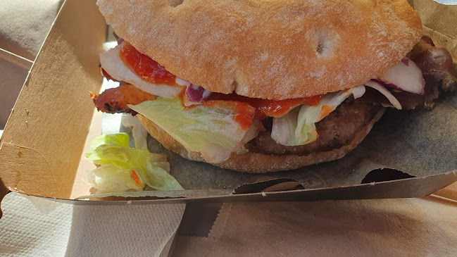 Comentarii opinii despre Sunset Boulevard