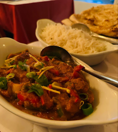 Vesterbrogade 94, 1620 København