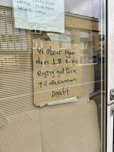 Comentarii opinii despre Appetit Pizza