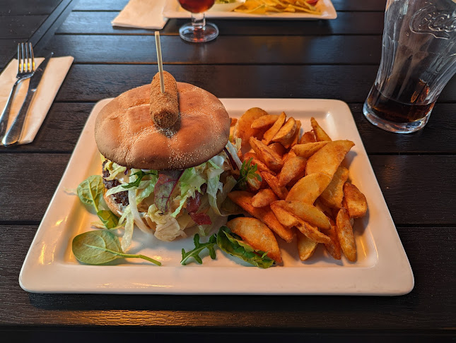 Havnen 44, 9560 Hadsund