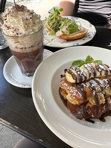 Comentarii opinii despre Kalaset